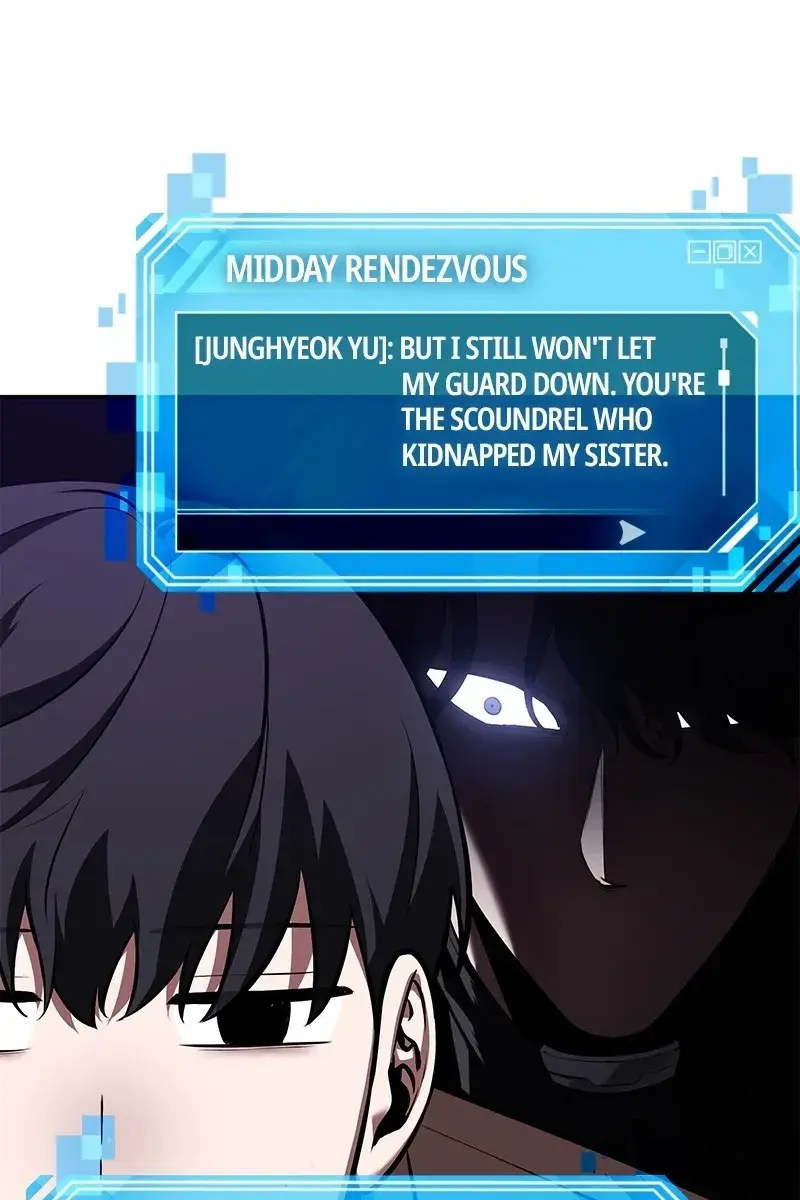 Omniscient-readers-viewpoint Chapter 77 Page 78