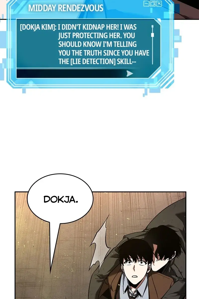 Omniscient-readers-viewpoint Chapter 77 Page 79