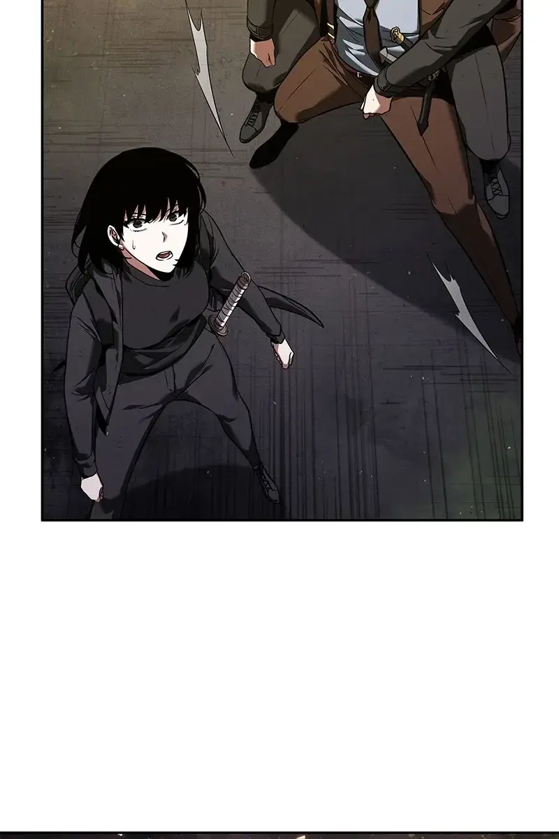 Omniscient-readers-viewpoint Chapter 77 Page 80