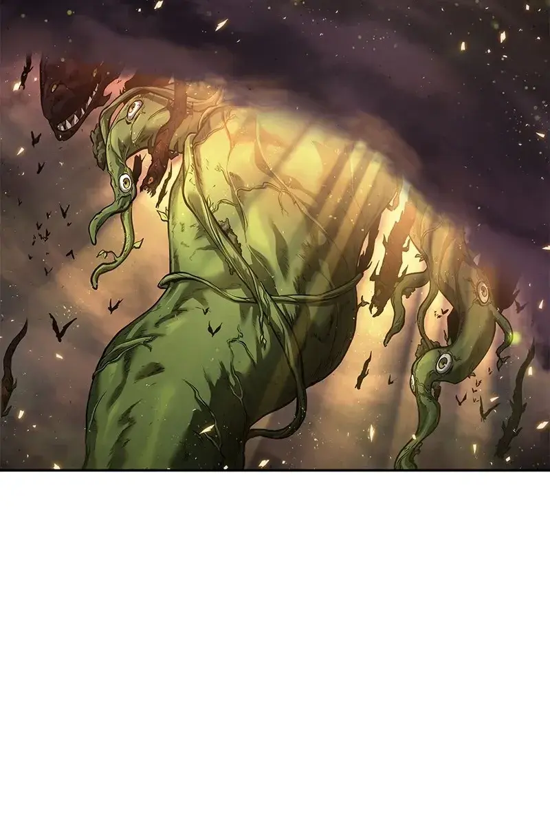 Omniscient-readers-viewpoint Chapter 77 Page 81