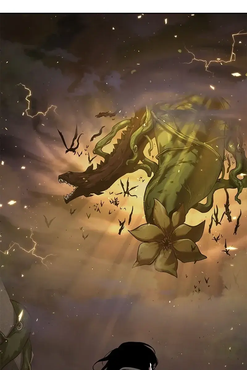 Omniscient-readers-viewpoint Chapter 77 Page 82