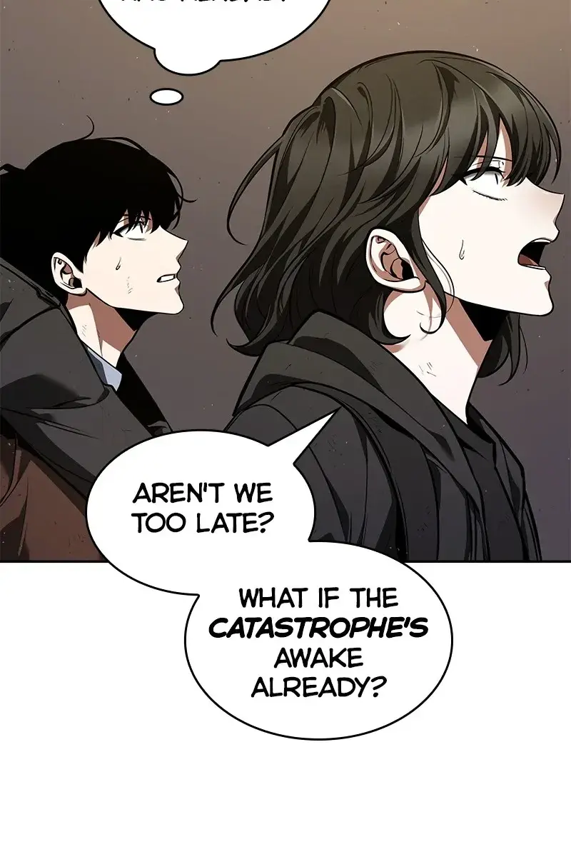 Omniscient-readers-viewpoint Chapter 77 Page 84