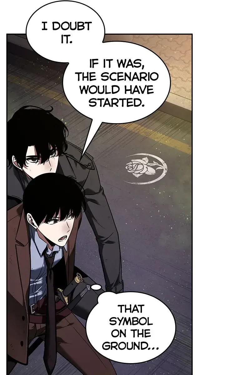 Omniscient-readers-viewpoint Chapter 77 Page 86