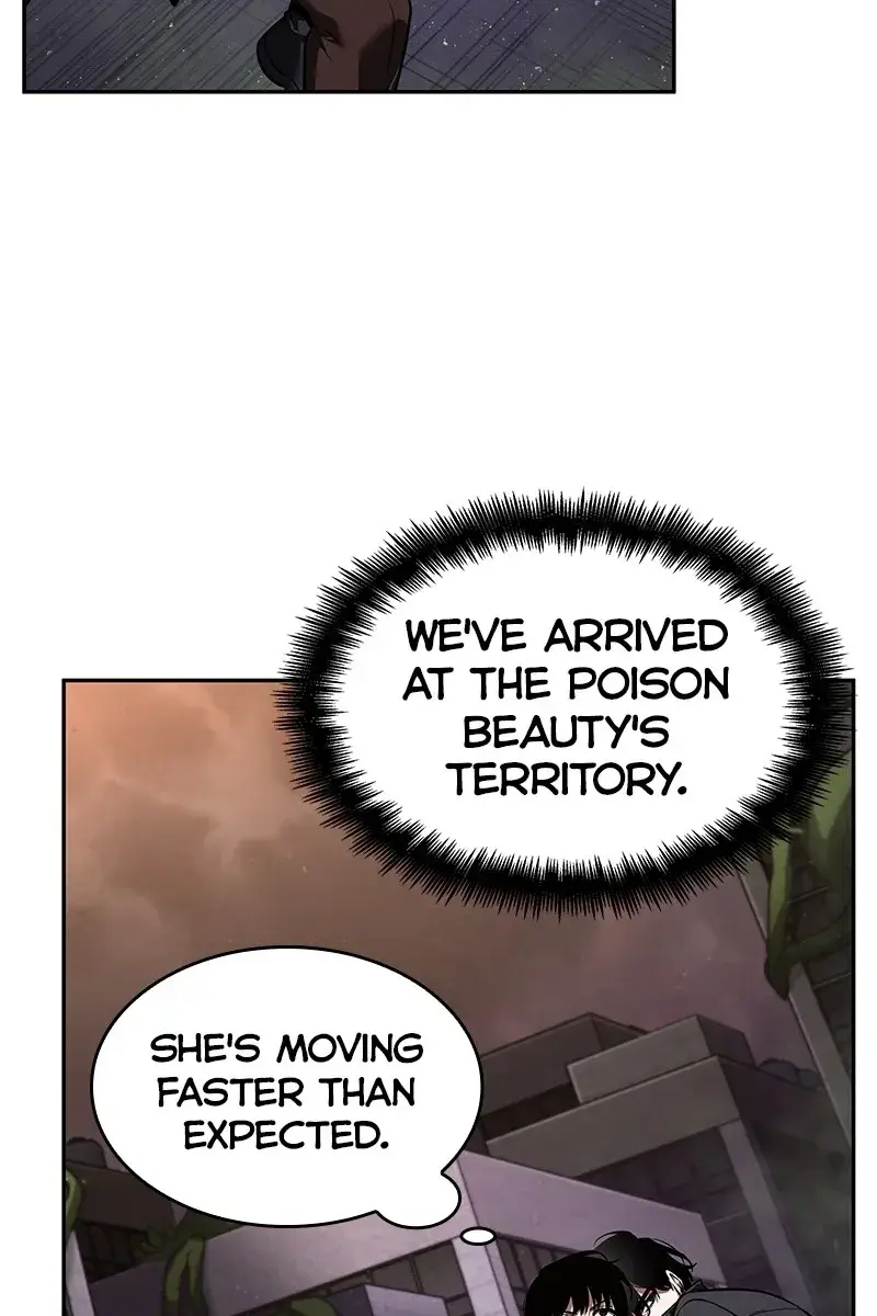 Omniscient-readers-viewpoint Chapter 77 Page 87