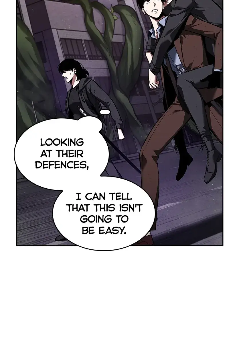 Omniscient-readers-viewpoint Chapter 77 Page 88