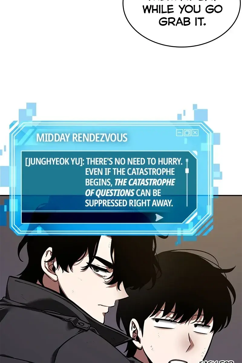 Omniscient-readers-viewpoint Chapter 77 Page 90