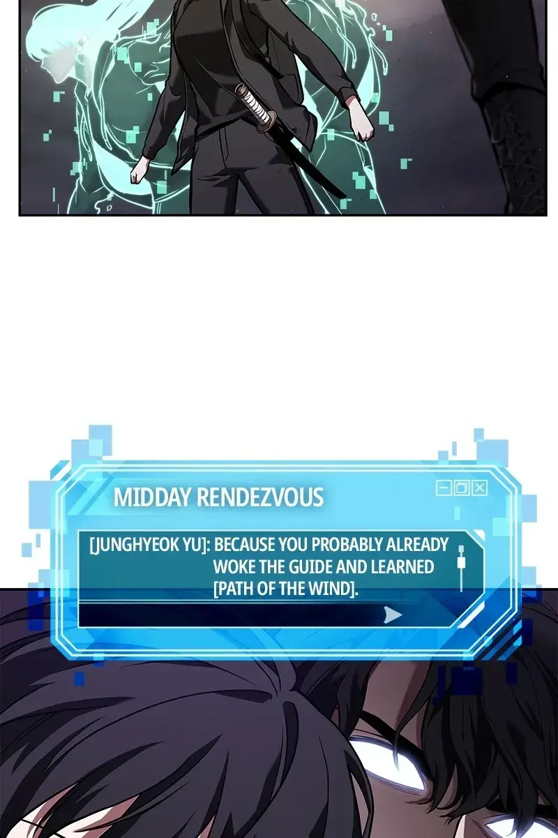 Omniscient-readers-viewpoint Chapter 77 Page 92