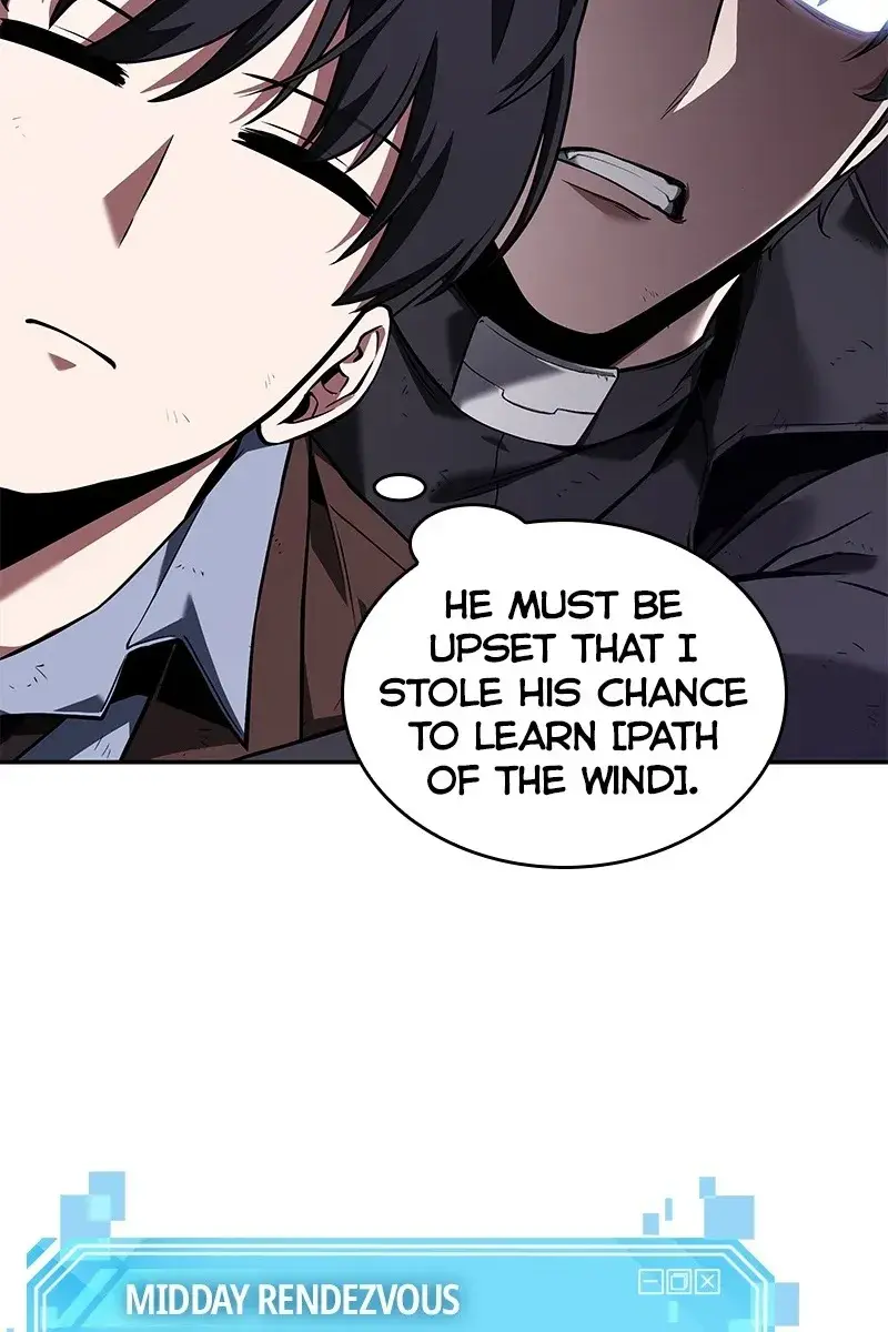 Omniscient-readers-viewpoint Chapter 77 Page 93