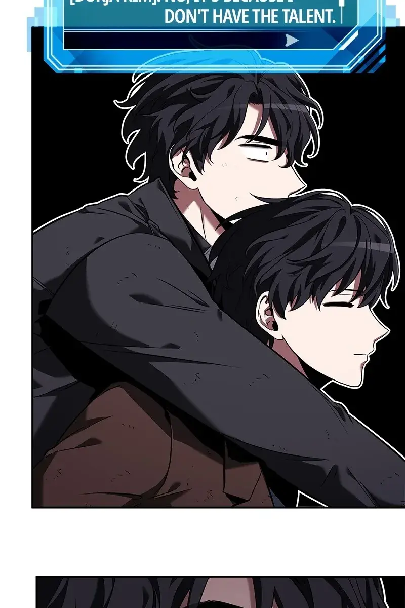 Omniscient-readers-viewpoint Chapter 77 Page 95