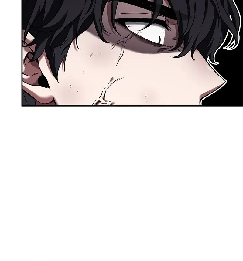 Omniscient-readers-viewpoint Chapter 77 Page 96