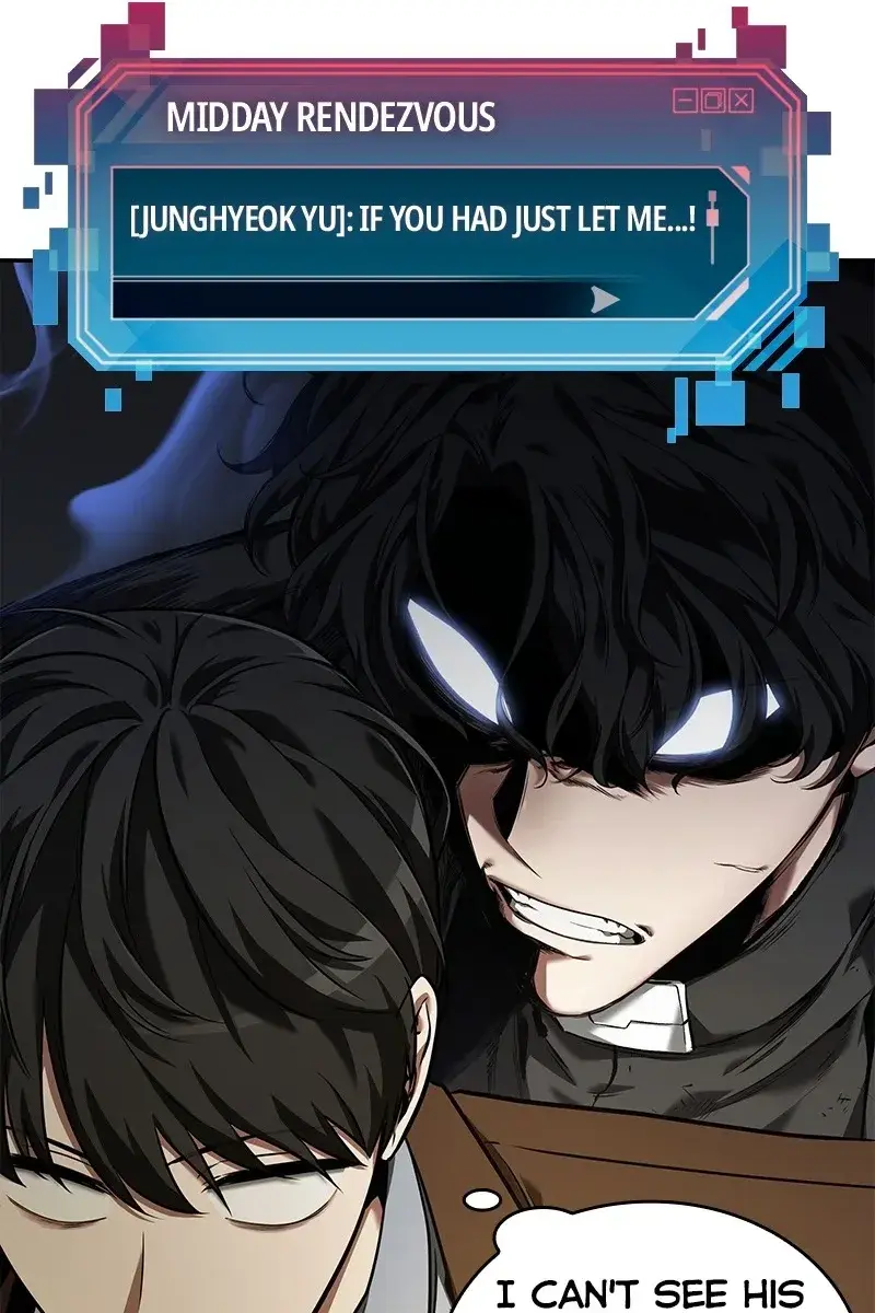 Omniscient-readers-viewpoint Chapter 77 Page 97