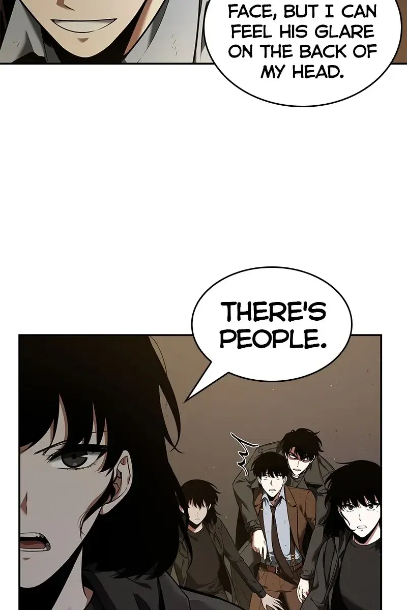 Omniscient-readers-viewpoint Chapter 77 Page 98