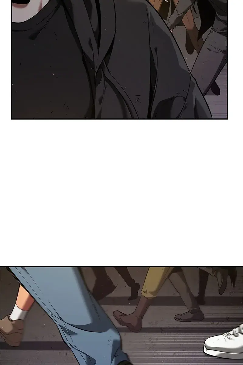 Omniscient-readers-viewpoint Chapter 77 Page 99