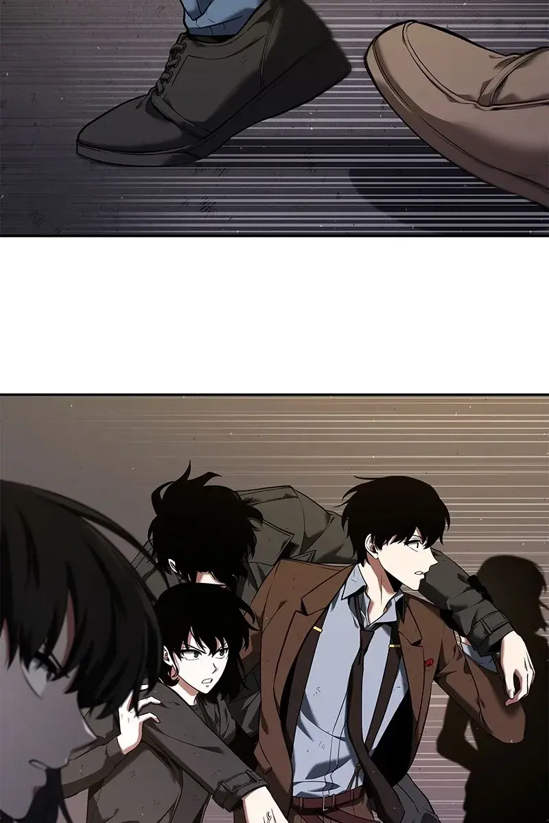 Omniscient-readers-viewpoint Chapter 77 Page 100