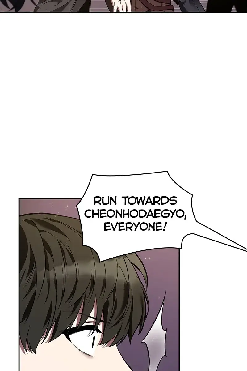 Omniscient-readers-viewpoint Chapter 77 Page 101