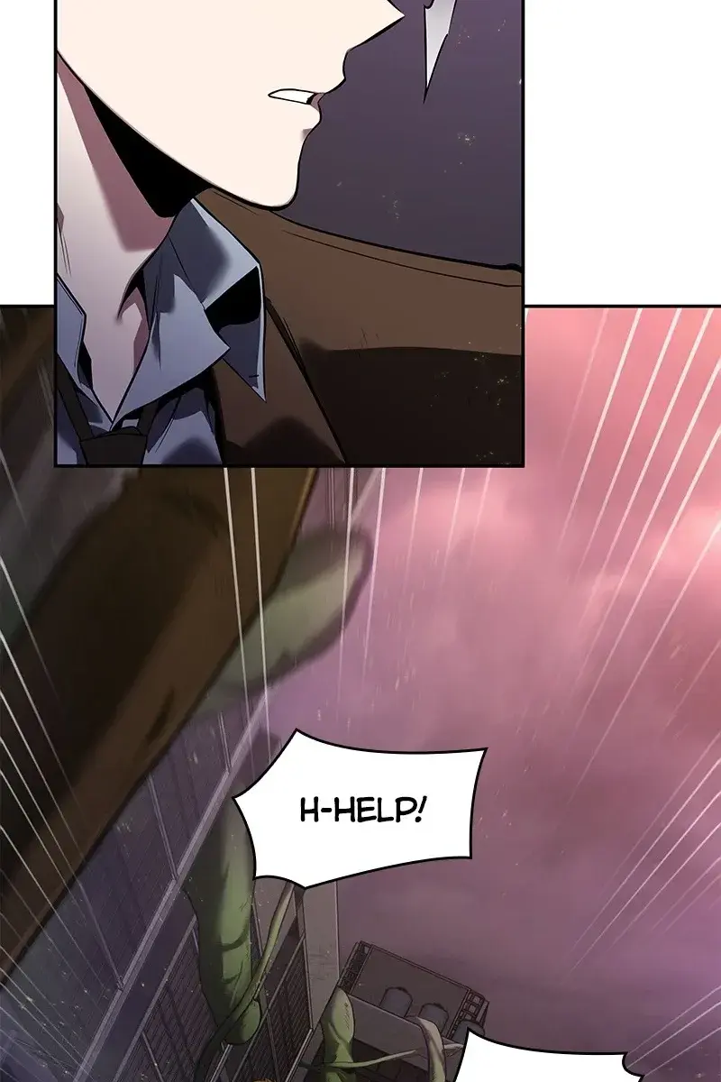 Omniscient-readers-viewpoint Chapter 77 Page 102