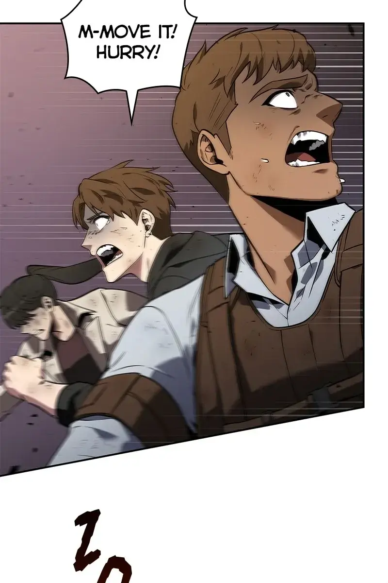 Omniscient-readers-viewpoint Chapter 77 Page 104