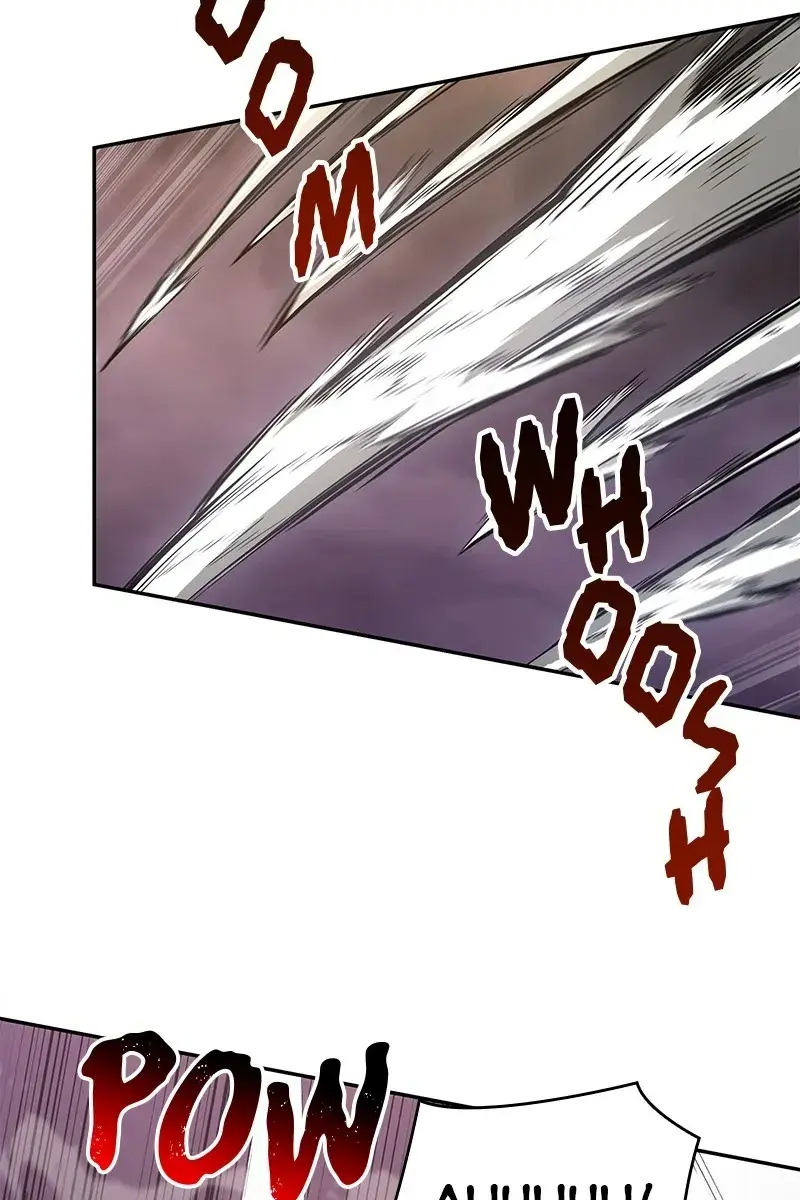 Omniscient-readers-viewpoint Chapter 77 Page 105