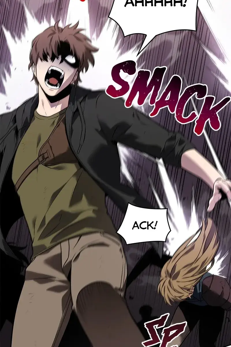 Omniscient-readers-viewpoint Chapter 77 Page 106