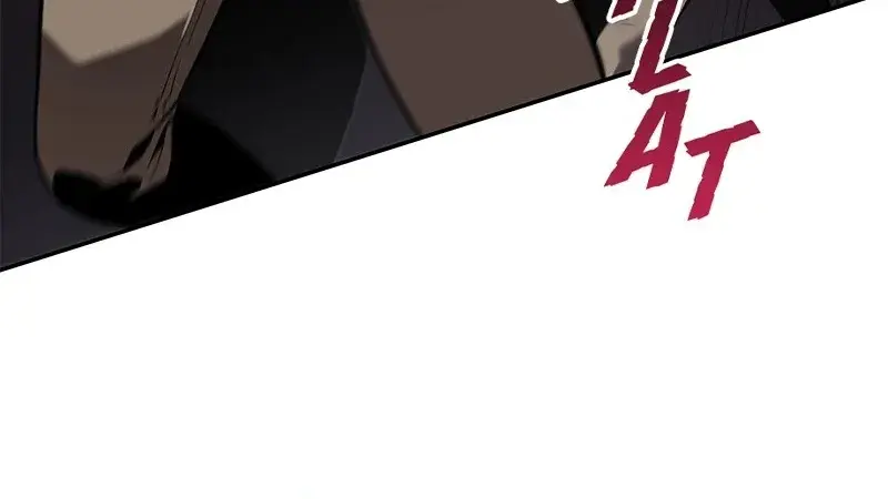 Omniscient-readers-viewpoint Chapter 77 Page 107