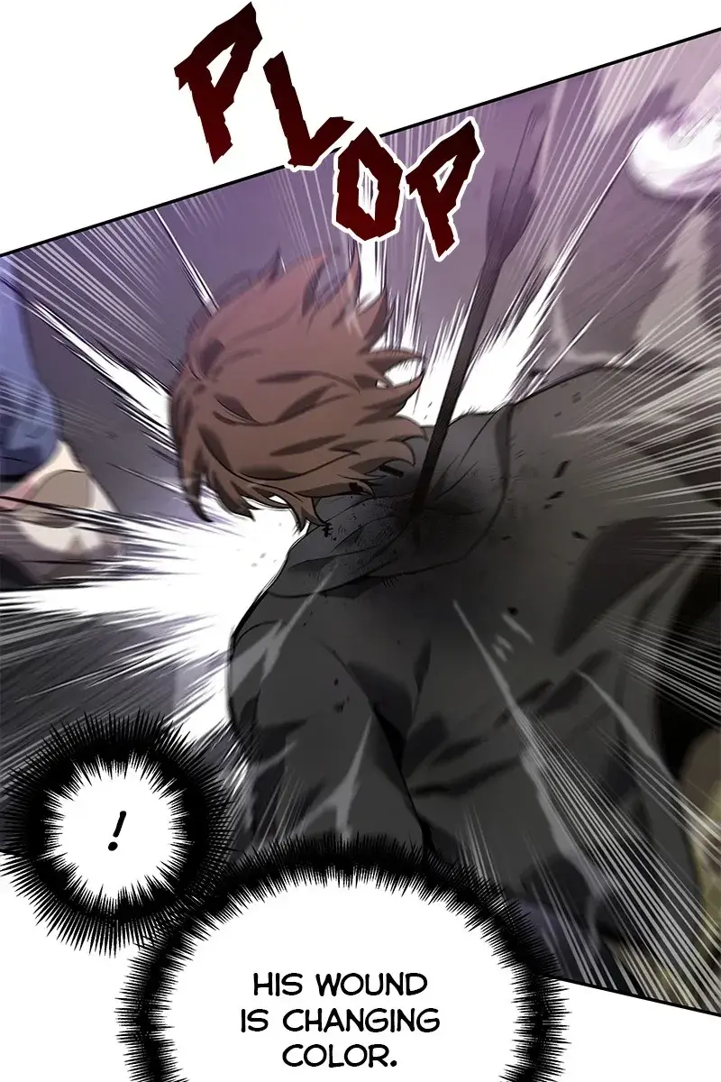 Omniscient-readers-viewpoint Chapter 77 Page 108