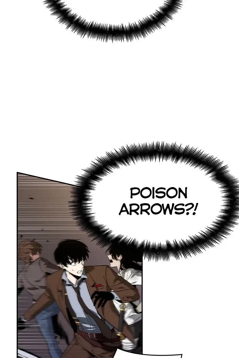 Omniscient-readers-viewpoint Chapter 77 Page 109