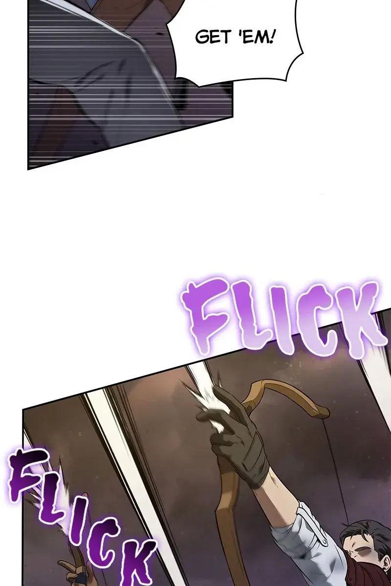 Omniscient-readers-viewpoint Chapter 77 Page 110