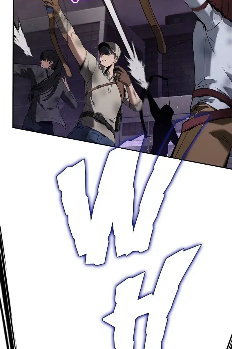 Omniscient-readers-viewpoint Chapter 77 Page 111