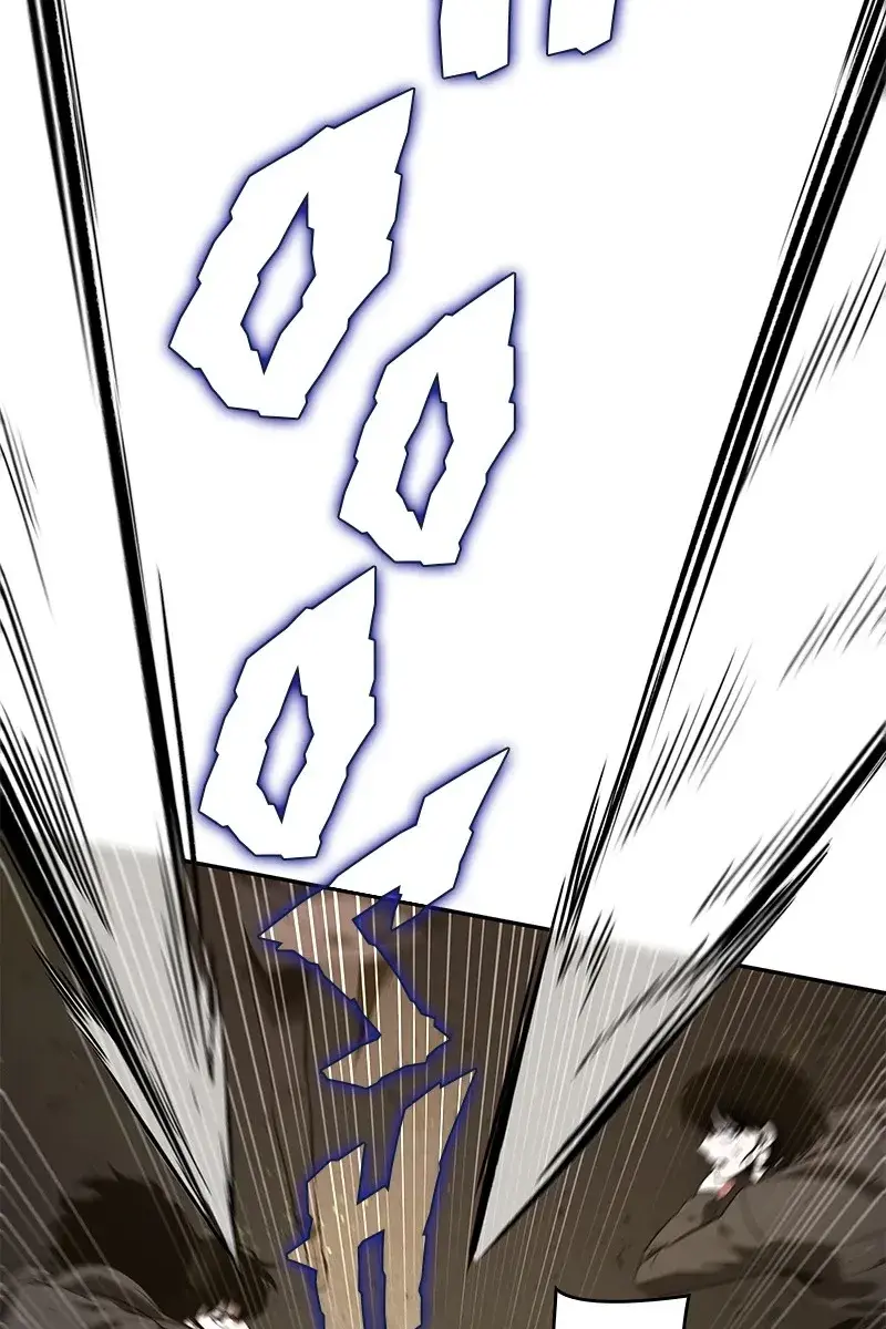 Omniscient-readers-viewpoint Chapter 77 Page 112