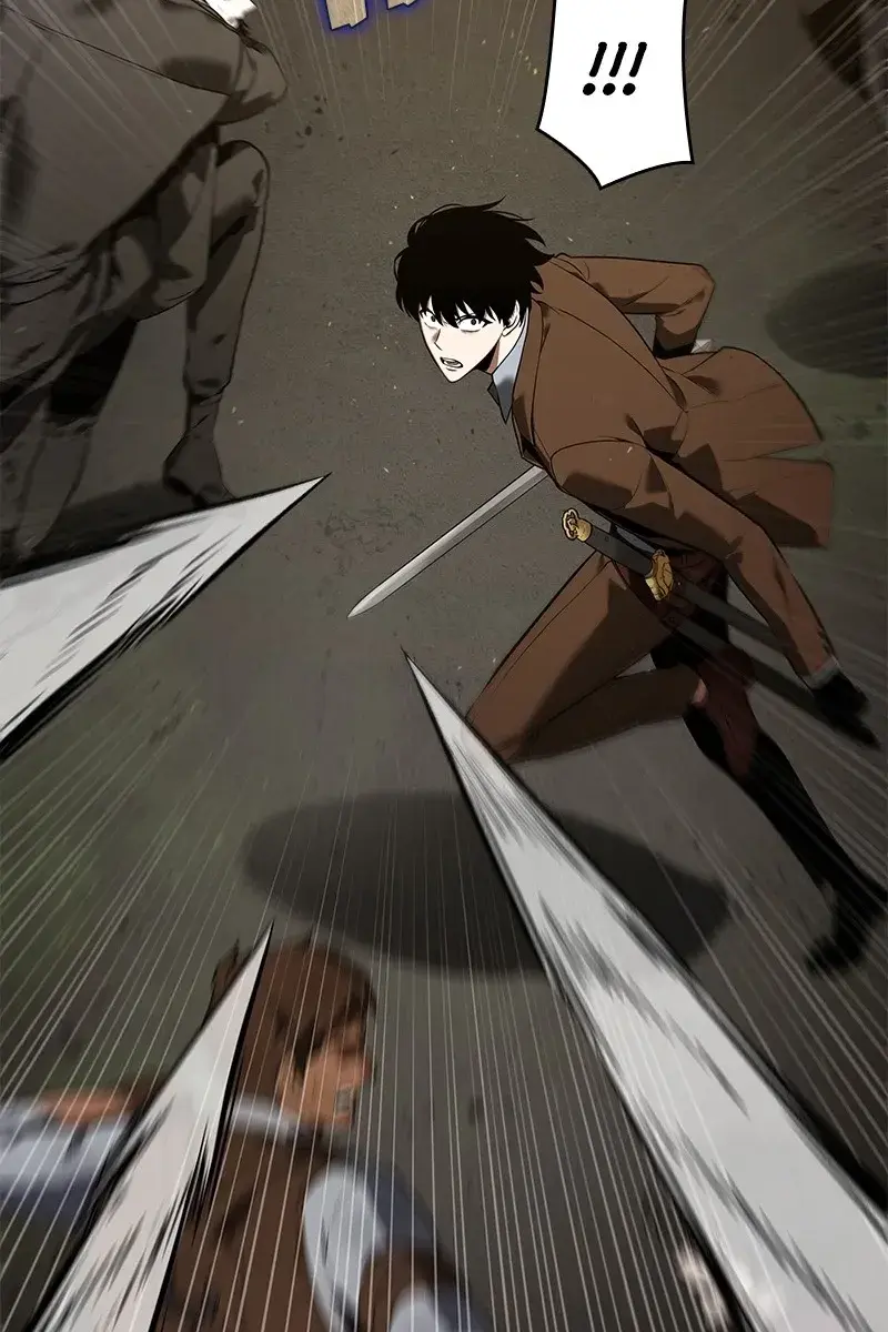 Omniscient-readers-viewpoint Chapter 77 Page 113