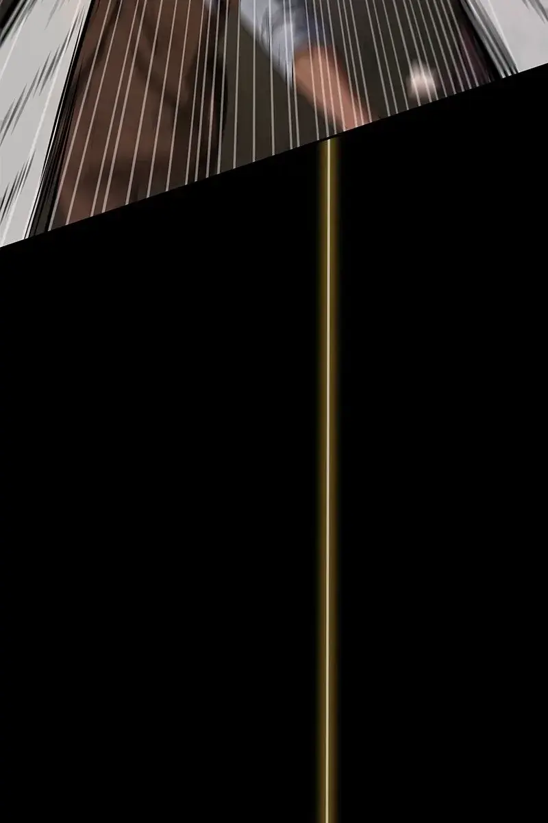 Omniscient-readers-viewpoint Chapter 77 Page 114