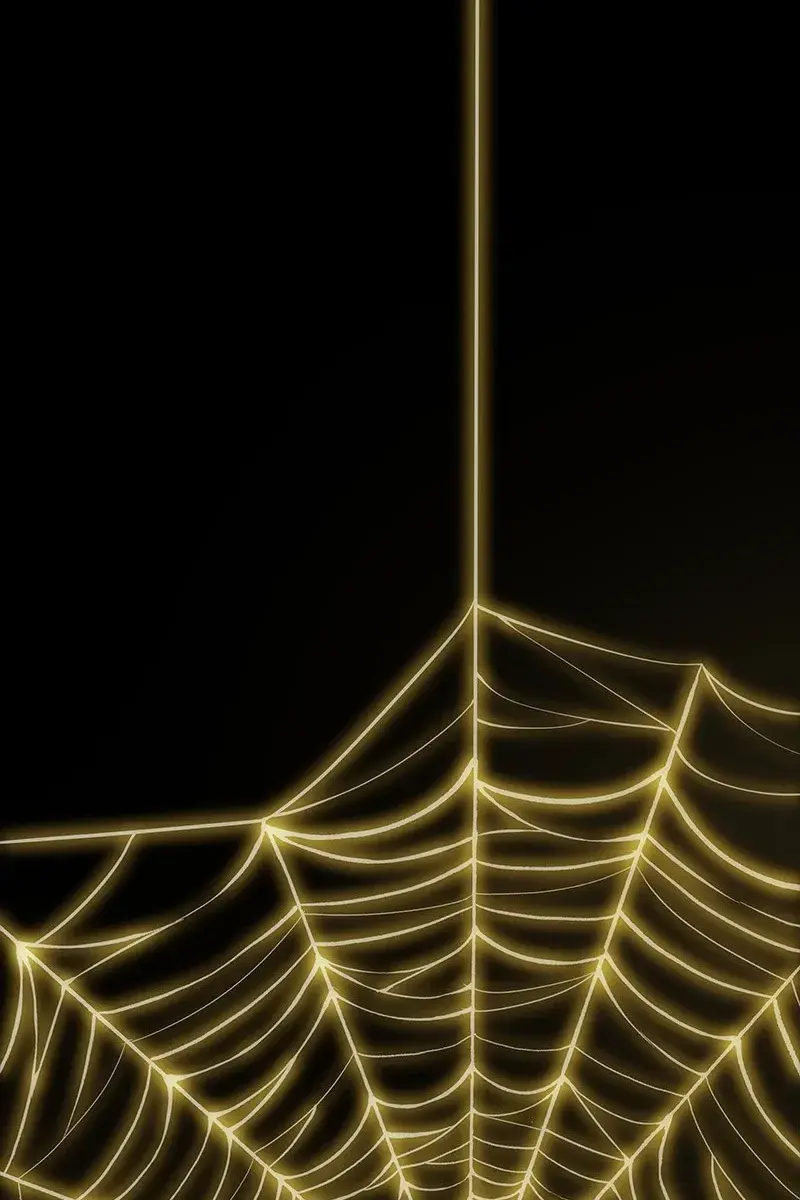 Omniscient-readers-viewpoint Chapter 77 Page 115