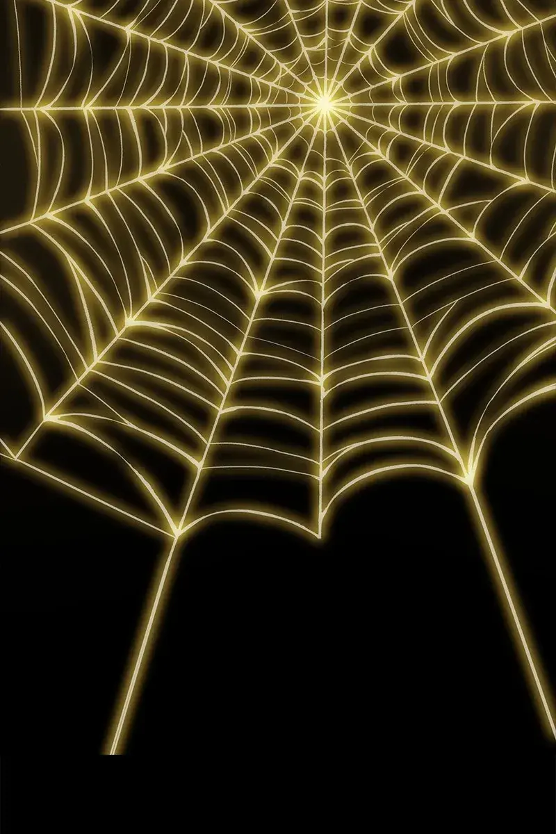 Omniscient-readers-viewpoint Chapter 77 Page 116