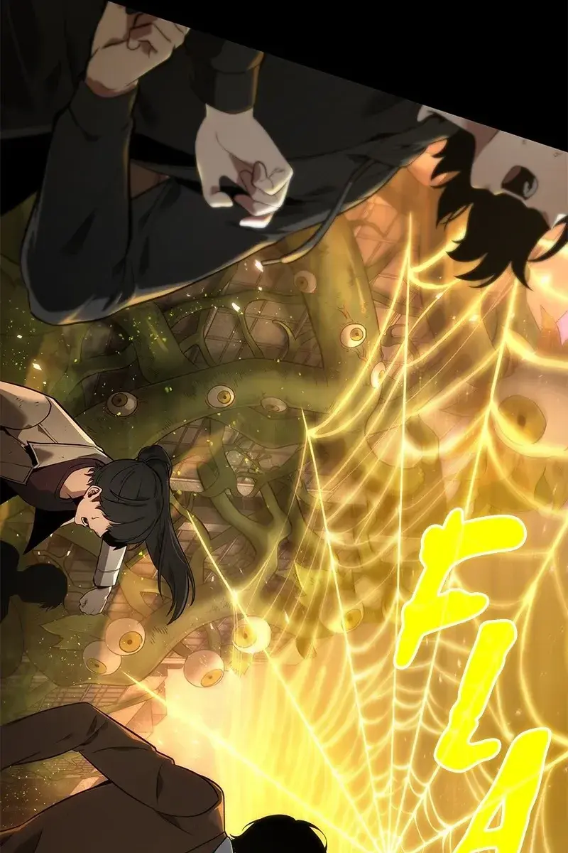 Omniscient-readers-viewpoint Chapter 77 Page 118