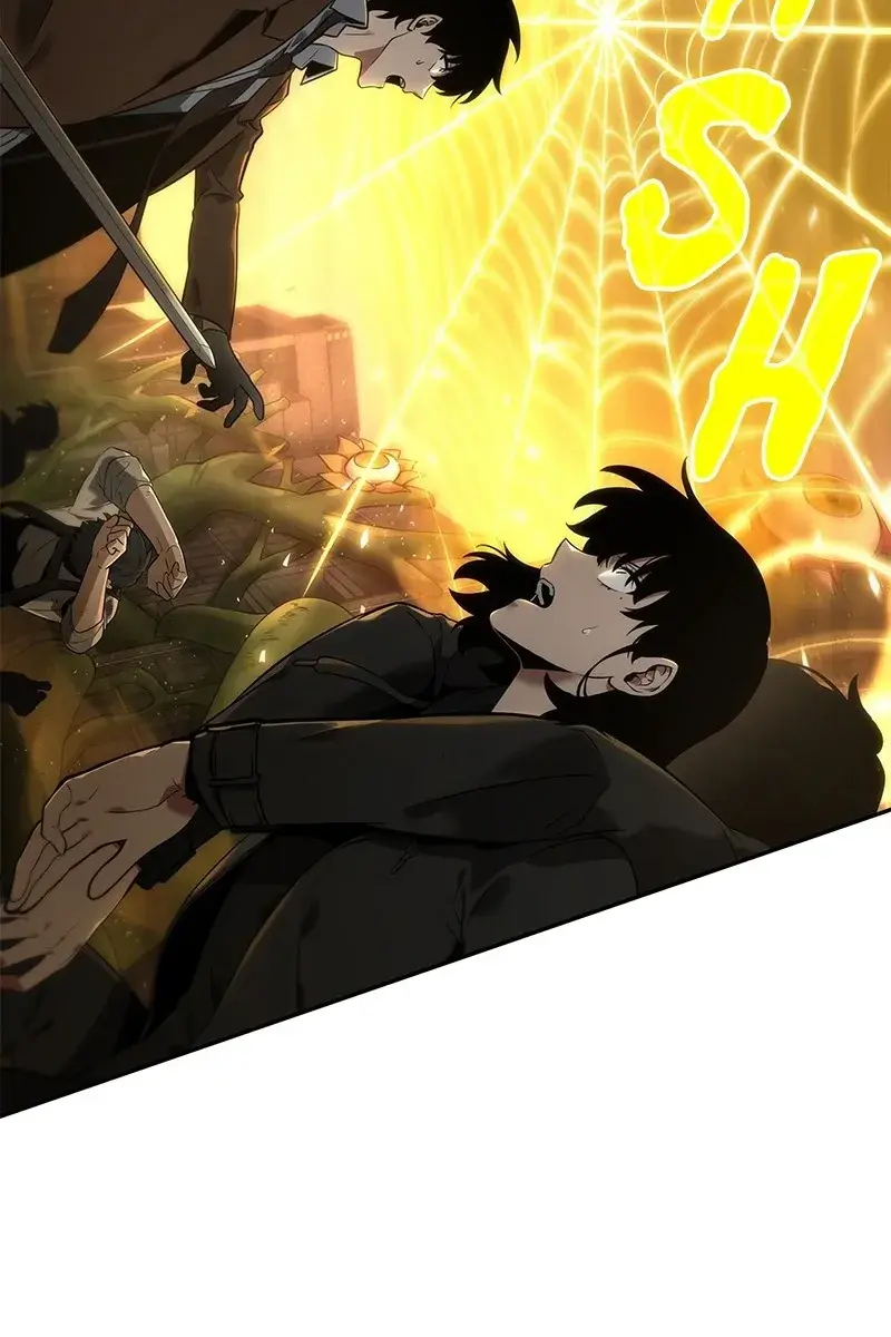 Omniscient-readers-viewpoint Chapter 77 Page 119