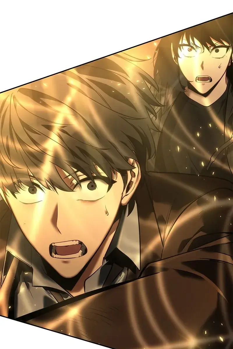 Omniscient-readers-viewpoint Chapter 77 Page 120