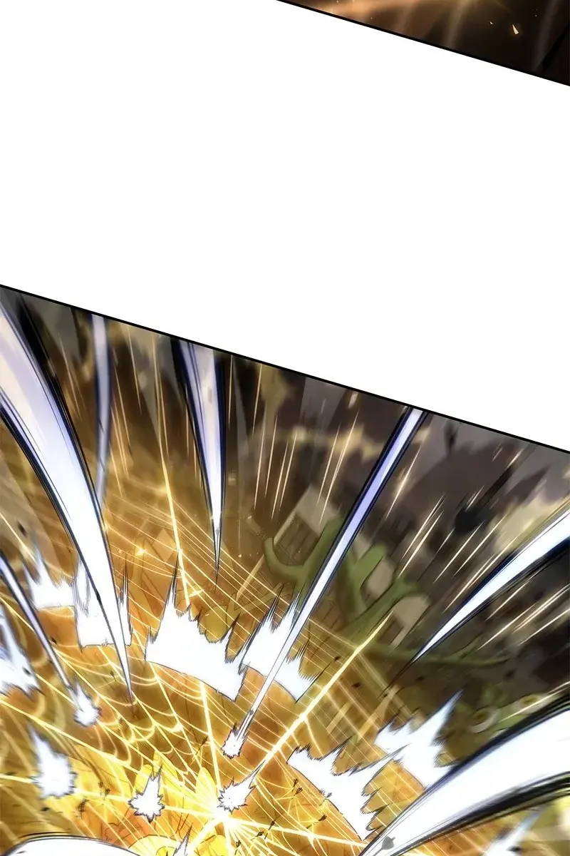 Omniscient-readers-viewpoint Chapter 77 Page 121