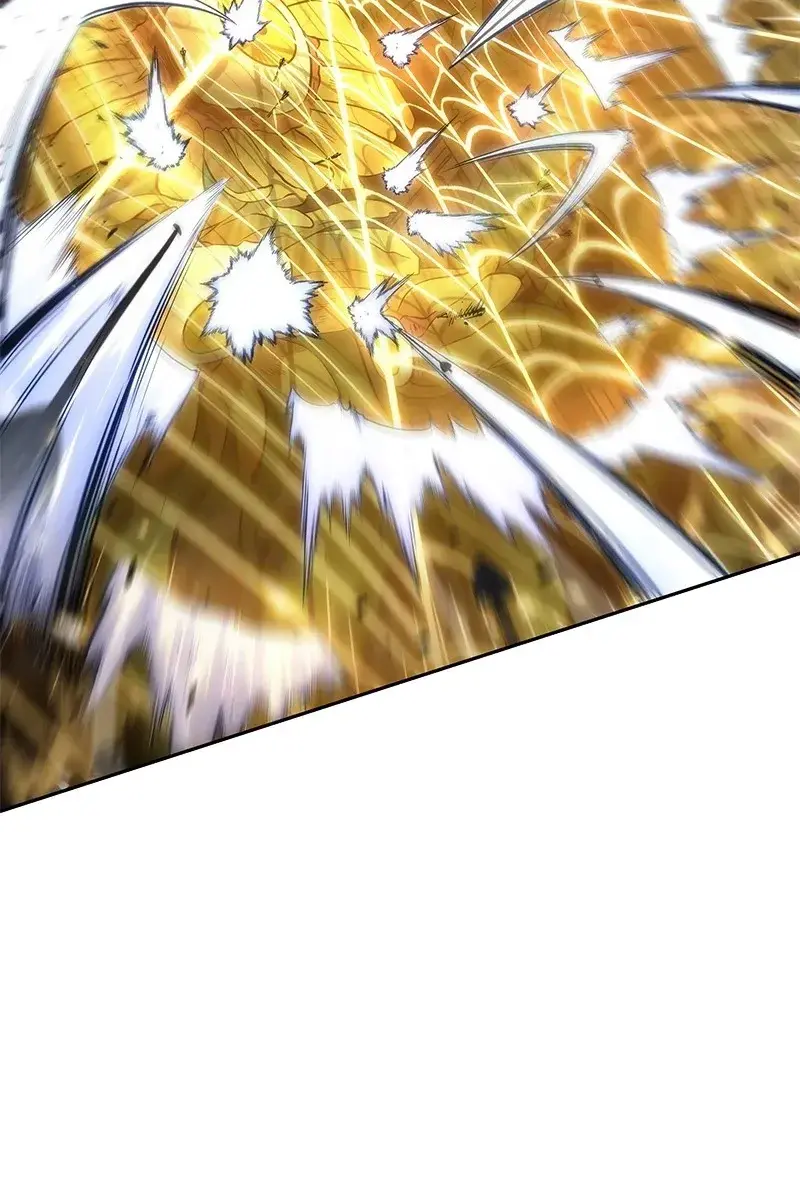 Omniscient-readers-viewpoint Chapter 77 Page 122