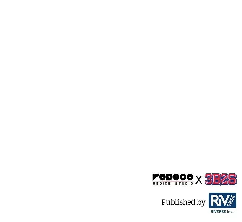 Omniscient-readers-viewpoint Chapter 77 Page 123