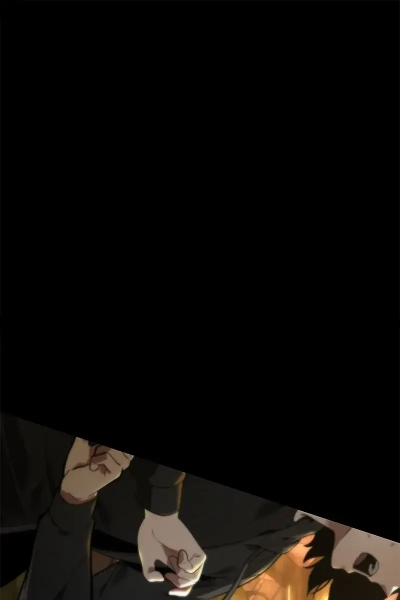 Omniscient-readers-viewpoint Chapter 78 Page 1