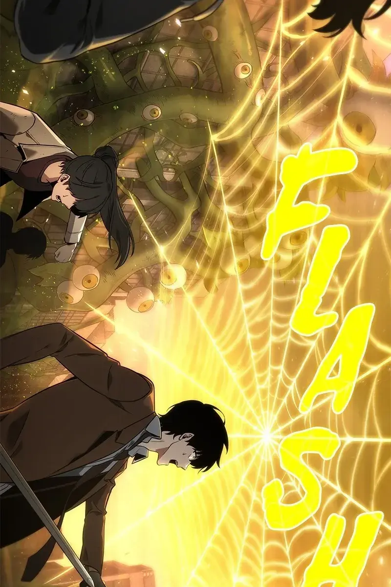 Omniscient-readers-viewpoint Chapter 78 Page 2