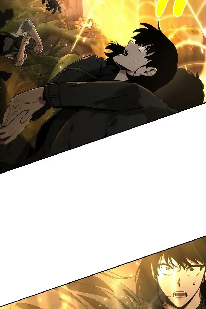 Omniscient-readers-viewpoint Chapter 78 Page 3