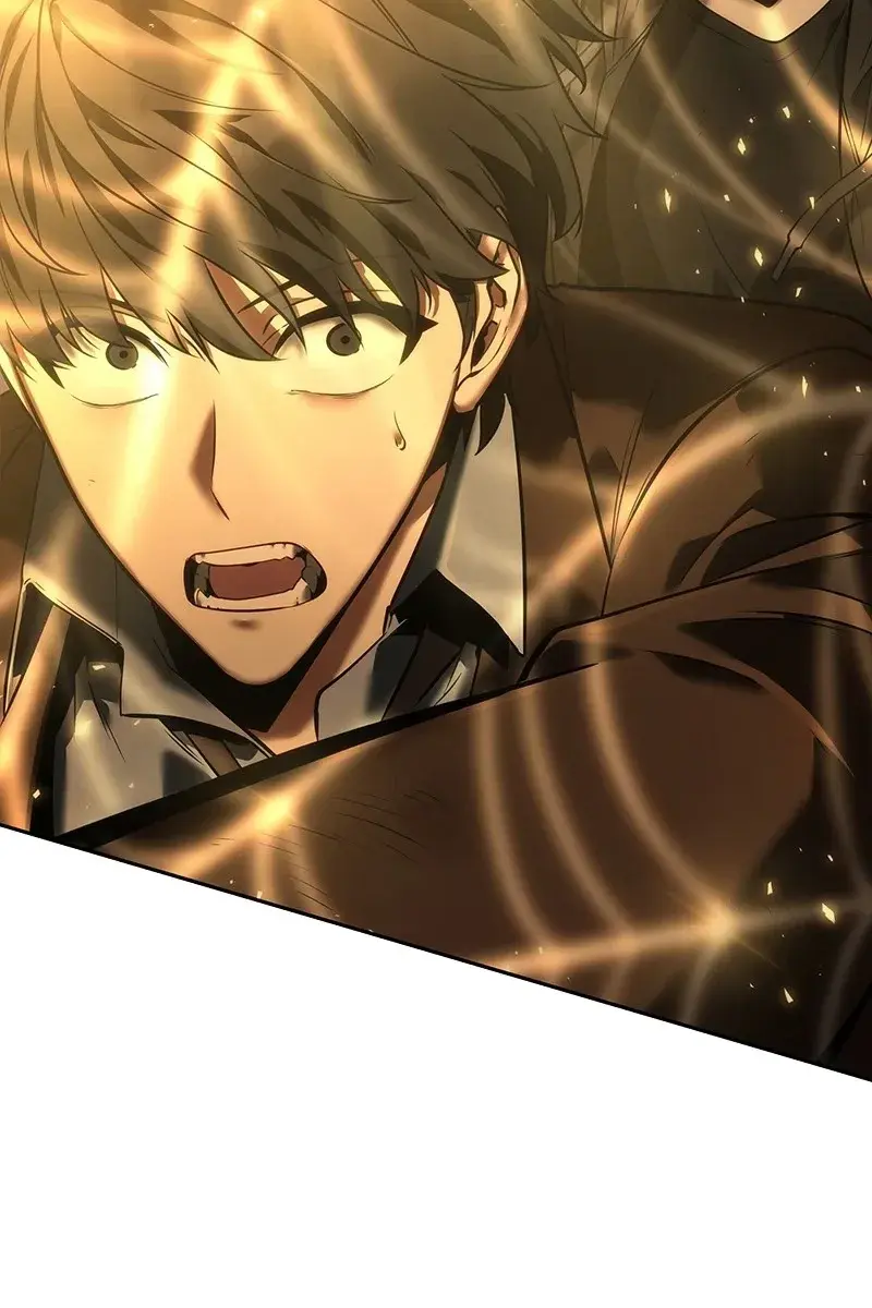 Omniscient-readers-viewpoint Chapter 78 Page 4