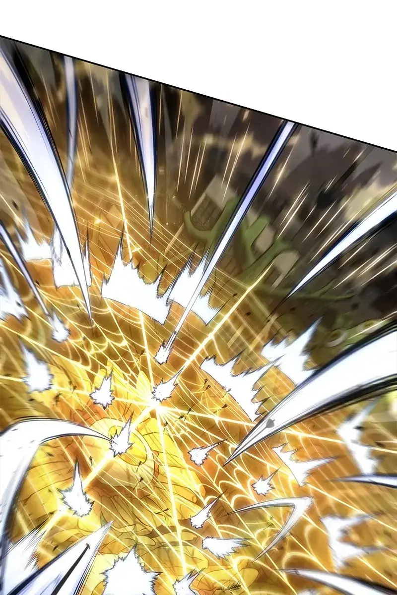 Omniscient-readers-viewpoint Chapter 78 Page 5