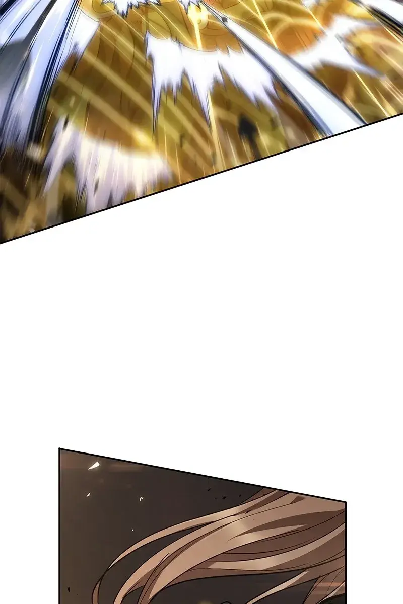 Omniscient-readers-viewpoint Chapter 78 Page 6