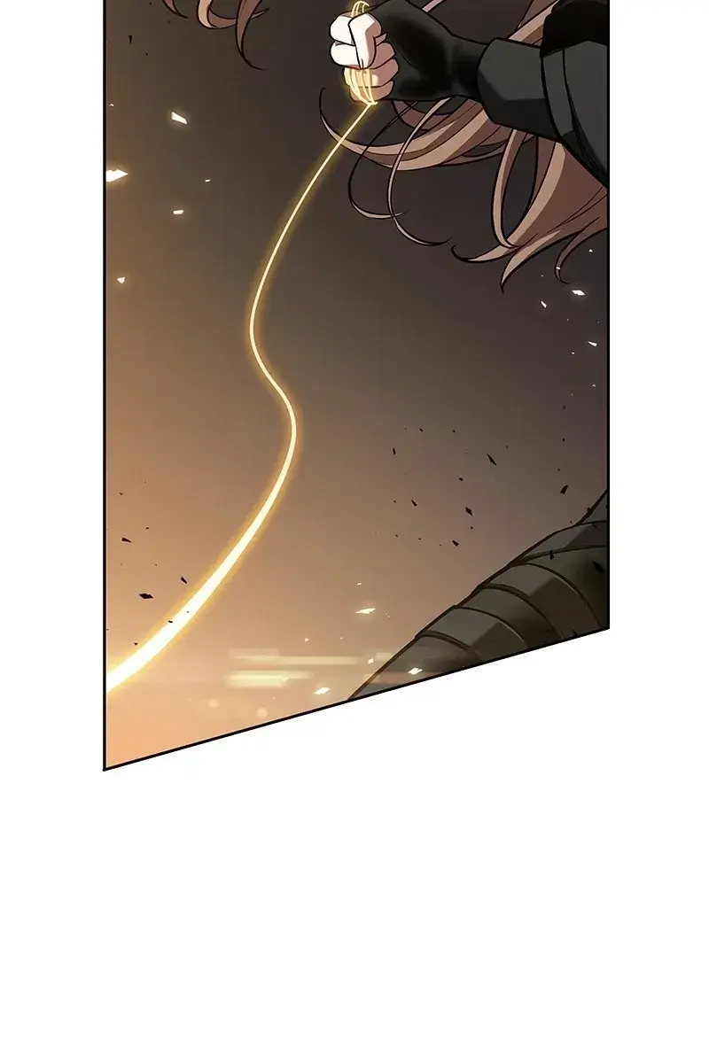 Omniscient-readers-viewpoint Chapter 78 Page 7