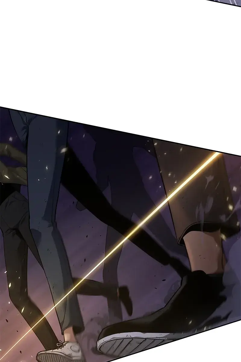 Omniscient-readers-viewpoint Chapter 78 Page 9