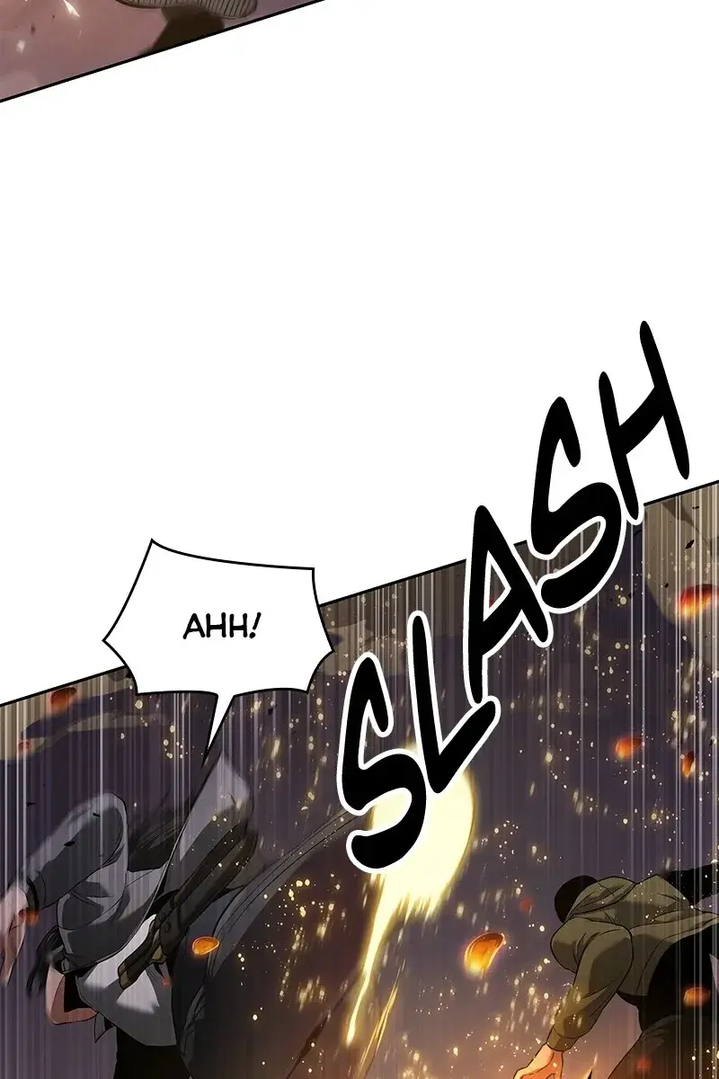 Omniscient-readers-viewpoint Chapter 78 Page 10