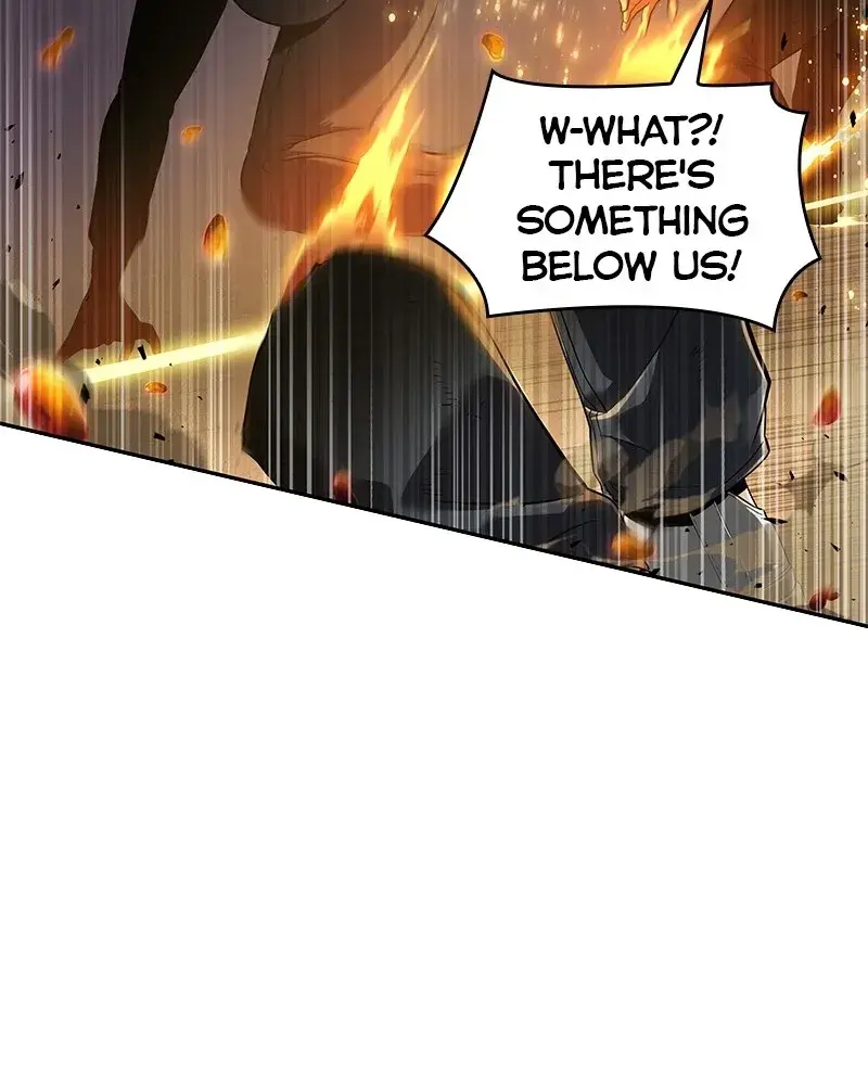 Omniscient-readers-viewpoint Chapter 78 Page 11