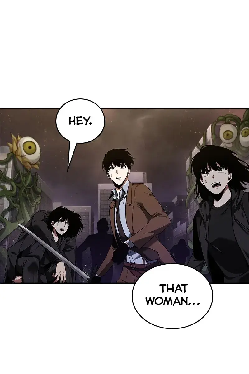 Omniscient-readers-viewpoint Chapter 78 Page 12